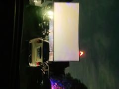 -枫花园汽车电影院(朝阳公园店)