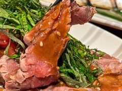 -Fukumimi·美醉堂 居酒屋(金尚店)