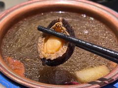 -享月汤皇·海鲜小火锅·聚会(曲江创意谷店)