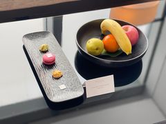 -长沙尼依格罗酒店