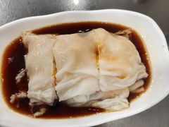 -卓粤拉肠(红庙店)