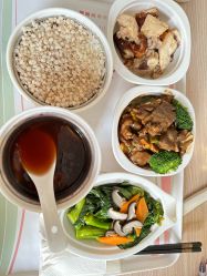 -敦南真爱月子会所(黄埔店)