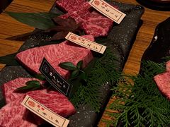 -神户牛排 石田屋(本店)