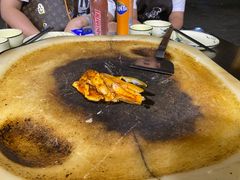 -老渔家白族石板烧旗舰店