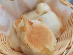 -方中山胡辣汤(成都首店)
