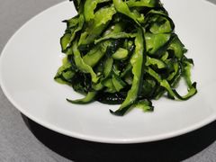 -东荟轩