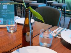 -Ambra Haus琥珀屋精酿餐厅(宝山店)