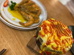 -像素研食The pixlab (皮市街店)