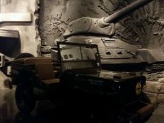 -沈阳“九·一八”历史博物馆