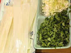 -庆云楼饭庄(什刹海店)