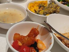 -闽海肴(北辰荟店)