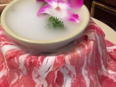 -蜀大侠火锅(春熙路店)