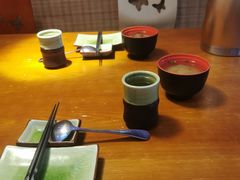 -鳗鱼家·深夜食堂(军博店)