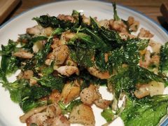 -食锦记·福建私房菜(浦西万达店)