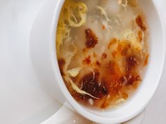 -上海会馆(香港名都店)