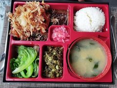 -水月周庄铂尔曼酒店 · 漾全日餐厅