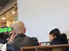 -元福·鲜椒鱼(弘基广场店)