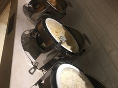 -东方之珠洗浴休闲广场(南开店)