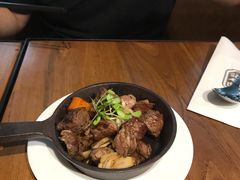 -Moka Bros 摩卡站(嘉华店)