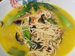 -老盛庆排档•南京菜(夫子庙店)