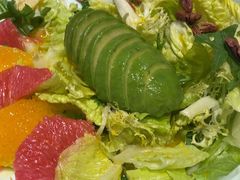 -京味斋·烤鸭·北京菜(安贞店)