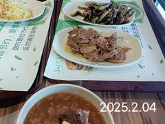 -和记馅饼(日照街店)