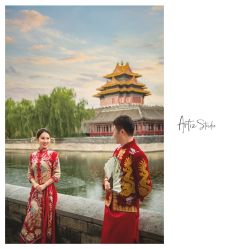 -THE QUEEN(北京店)