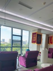 -烟台曙光医疗美容医院