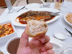 -知味观(湖滨店)