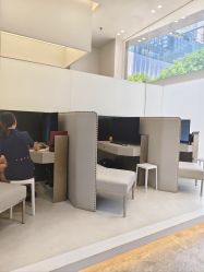 -金夫人婚纱摄影(总店)