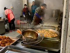 -陶记正宗德州扒鸡(科巷店)