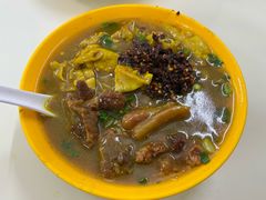 -金利食店(氹仔店)