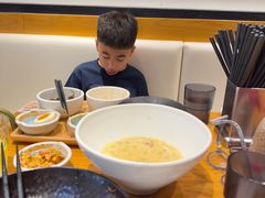 -一風堂拉面(美罗城店)