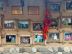 -百花人家(清水镇店)