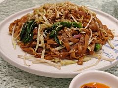 -北园酒家(小北路店)