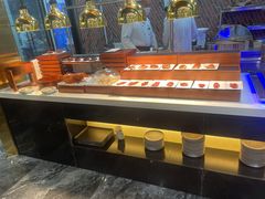 -圣罗巴海鲜自助(黑金店)