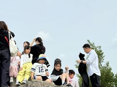 -狮子山(地铁站)