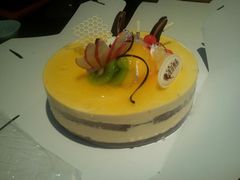 d24feda9jw1e79fb94x9xj218g0xc77o-光明牛奶棚(南泉店)