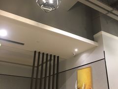 -大和洗浴休闲会所(宏大广场店)