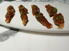 -遇外滩(BFC外滩金融中心店)