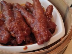 -陶陶居酒家(SM二期购物广场店)