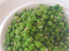 -兰桂坊·花园餐厅(西湖店)