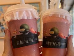 -阿嬷手作(成都万象城店)