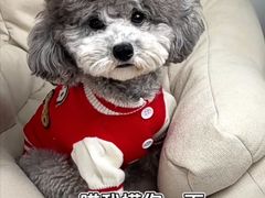 -物美超市(三里河店)