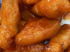 -北大地皖峰饭馆