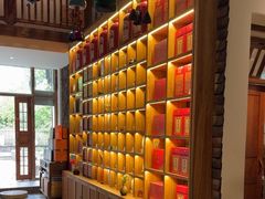 -茶肆(仙林店)