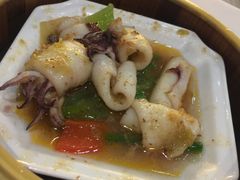 -唐宫海鲜舫