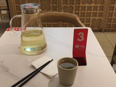 -晋心山西面(壹方城店)