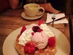 -Maan coffee漫咖啡(1905店)