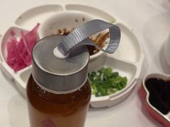 -大鸭梨烤鸭(石佛营店)